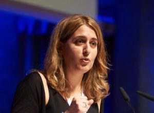 La renúncia de Pascal desbloqueja l’executiva que ha de conduir el PDeCAT a la Crida de Puigdemont